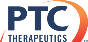 Logo 1200px-PTC_Therapeutics