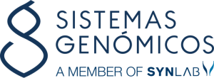 Sistemas_Genómicos_SY (1)
