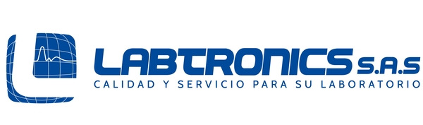 labtronics_LOGO_VERSIONES_page-0004 (1)