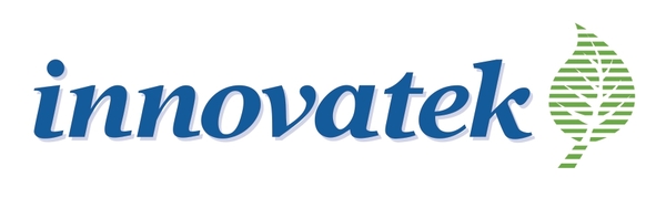logo_Innovatek_page-0001