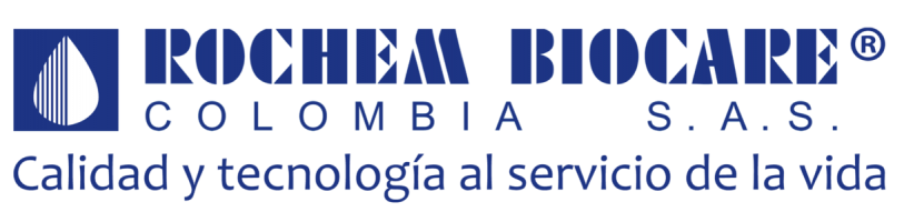 Logo RBC-IIlumina Sin Fondo-recortado