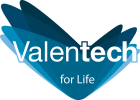 Logo Valentech - HighRes
